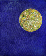 La Luna Bárbara 　