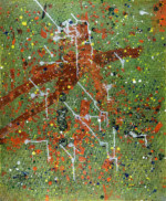 Batalla de la Alfombra Verde 　