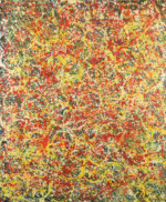 El Baile del Rojo 　