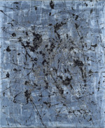 Evaristo Carriego 　