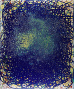 El Agujero Azul 　