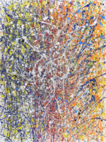 El Sueño en el Sueño