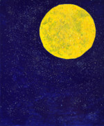 La Luna Armonía