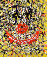 Payaso Amarillo