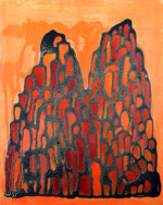 LA MONTAÑA