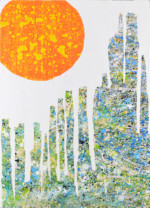 La Solarización