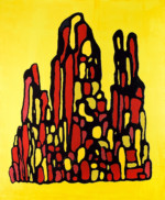 Montaña-Pérez