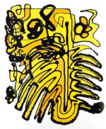 Tigre